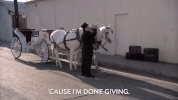 comedy central GIF by Workaholics