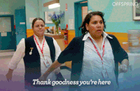 OffspringonTEN offspring offspringonten GIF