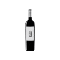 Vinosplatamx vinos plata mx wine plata 925 vinos plata Sticker