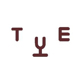 Angry Fire Sticker by tvN_mkt2019