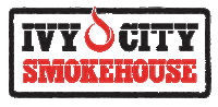 Leadingdc Sticker by IvyCitySmokehouse