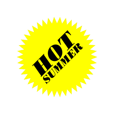 5unday giphyupload hot hotsummer 5unday Sticker