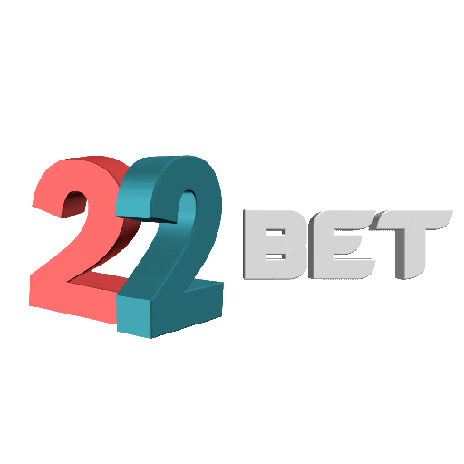 22bet giphyupload football soccer bet Sticker