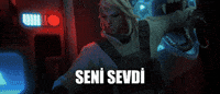 Mrlanke GIF