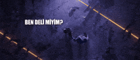 Mrlanke GIF