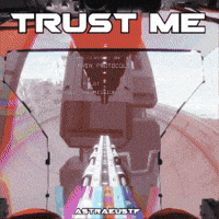 Trust Me Apexlegends GIF