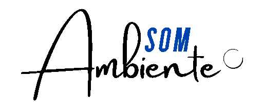 My Home Sticker by My Home Automação