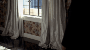 lee daniels GIF by Empire FOX