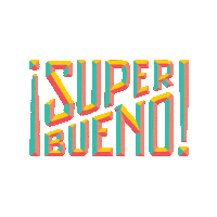 CocktailKingdom cocktailbar eastvillage cocktailkingdomhospitalitygroup ckhg Sticker