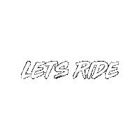 Workout Ride Sticker by Velocity Switzerland