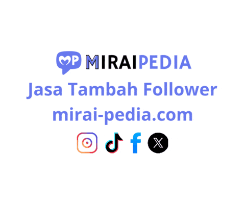 miraipedia giphyupload mirai nikki GIF