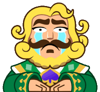 Sorry Kk Sticker by KKPoker