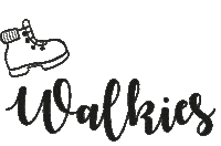 Dog Sticker Sticker by vetconcept