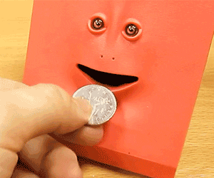 prankler giphyupload GIF