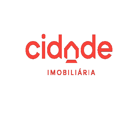 imobiliariacidade giphygifmaker imobcidade vivaondevoceama cidadeimob Sticker