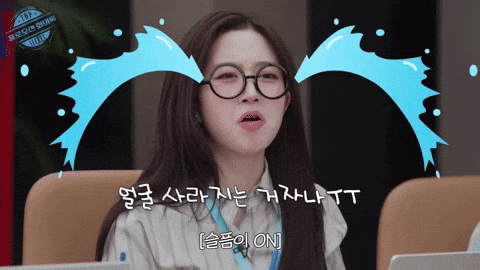 Sad Cry GIF