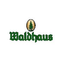 Beer Bier Sticker by Privatbrauerei Waldhaus