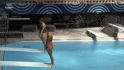olympics sports sport GIF