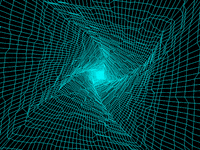 whoa GIF