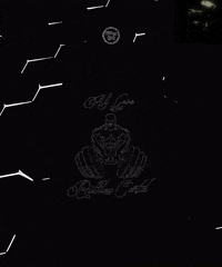 Beast Mode Fitness GIF by RuthlessCartel