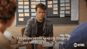 season 5 lol GIF by Showtime
