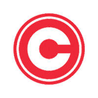 C Central Live Sticker by Central Church