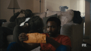 fx atl GIF by Atlanta