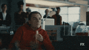 fx atl GIF by Atlanta