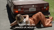 comedy central GIF by Workaholics