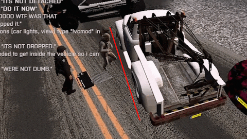 pedritodob giphyupload GIF