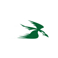 Forest Ridge Athletics Sticker by Forest Ridge School