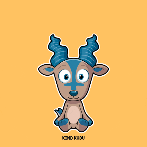 GIF by VeeFriends