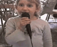 GIF by Demic