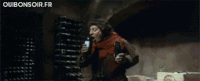 visiteurs GIF