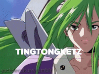 tingtongketz GIF