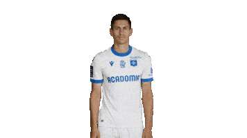 Goal Win Sticker by AJ Auxerre