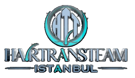 hairtransteam giphyupload hairtransteam hair trans team hair trans team istanbul Sticker