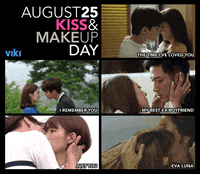 GIF by Viki