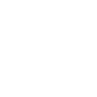 inbalstark white good day today Sticker