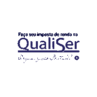 mktqualiser contabilidade leao escritorio contabil Sticker