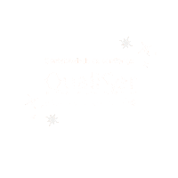 mktqualiser negocios contabilidade contabil qualiser Sticker