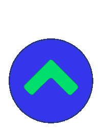 Swipe Up Sticker by Boolean Careers