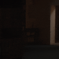 Dizi GIF by WASS Medya