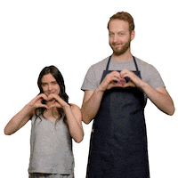 Lidllohntsich Sticker by Lidl Deutschland