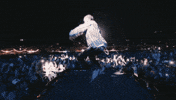 kheayf rap argentina flex trap GIF