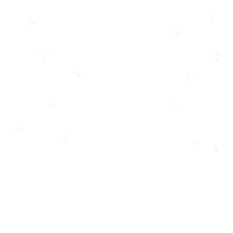 Clinicacorpus Sticker by Clinica Splendore