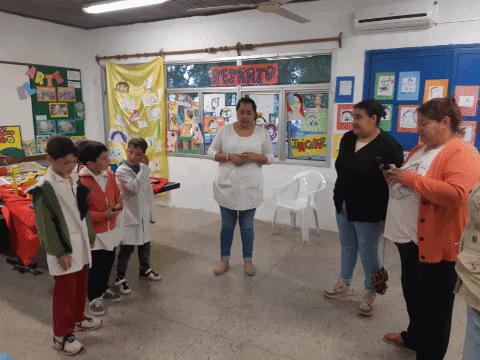 gretelbeatriz giphygifmaker GIF
