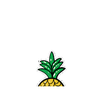 Jarrib good meditation zen هدوء Sticker