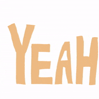 styleandbrands yeah GIF