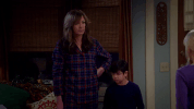 season 1 nietzsche and a beer run GIF by mom